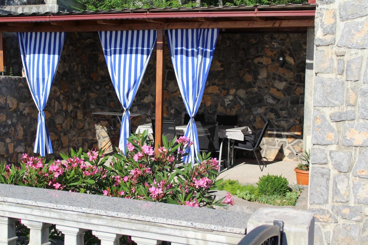 Ferienhaus Kuca Za Odmor_danica *
