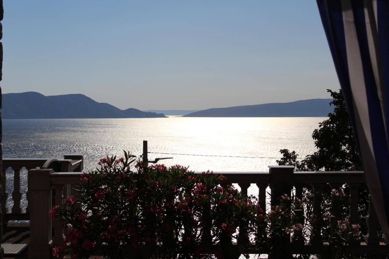 Ferienhaus Kuca Za Odmor_danica