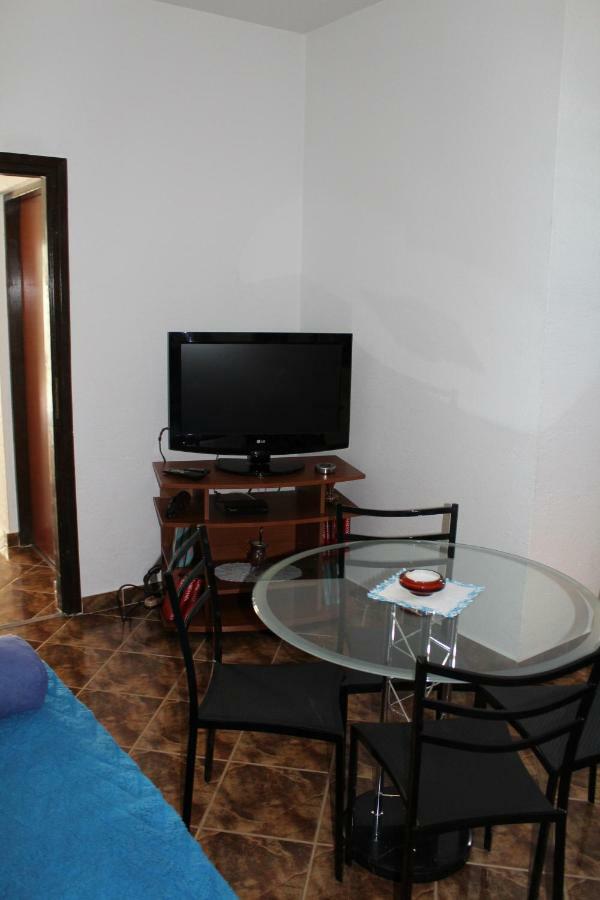 Kuca Za Odmor_danica Ferienhaus Sveti Juraj