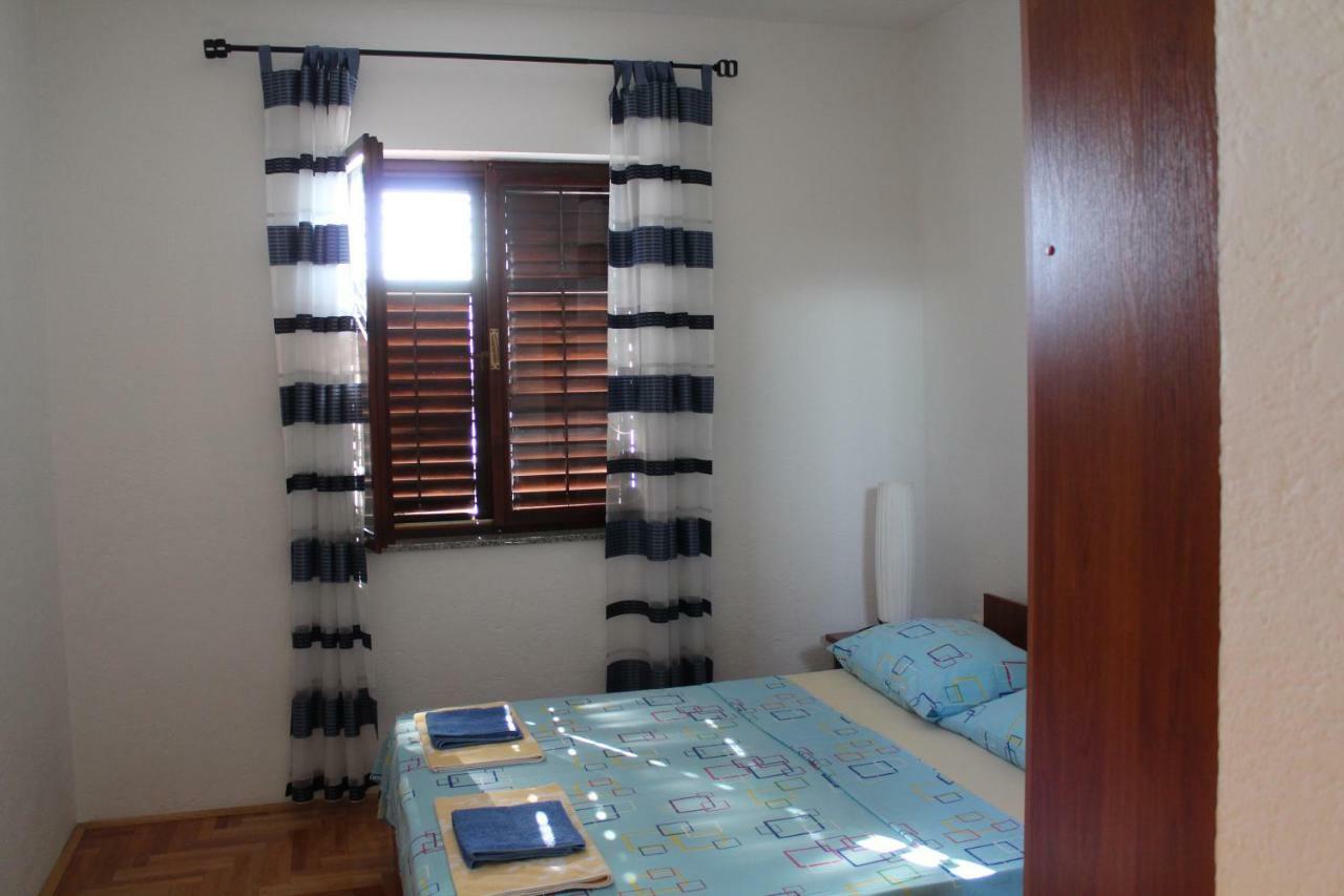 Ferienhaus Kuca Za Odmor_danica