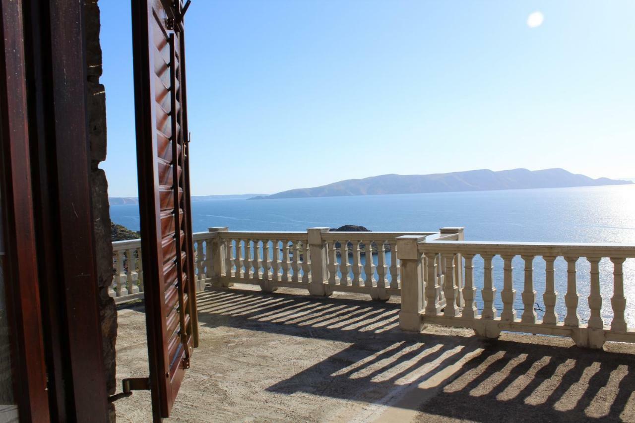 Ferienhaus Kuca Za Odmor_danica