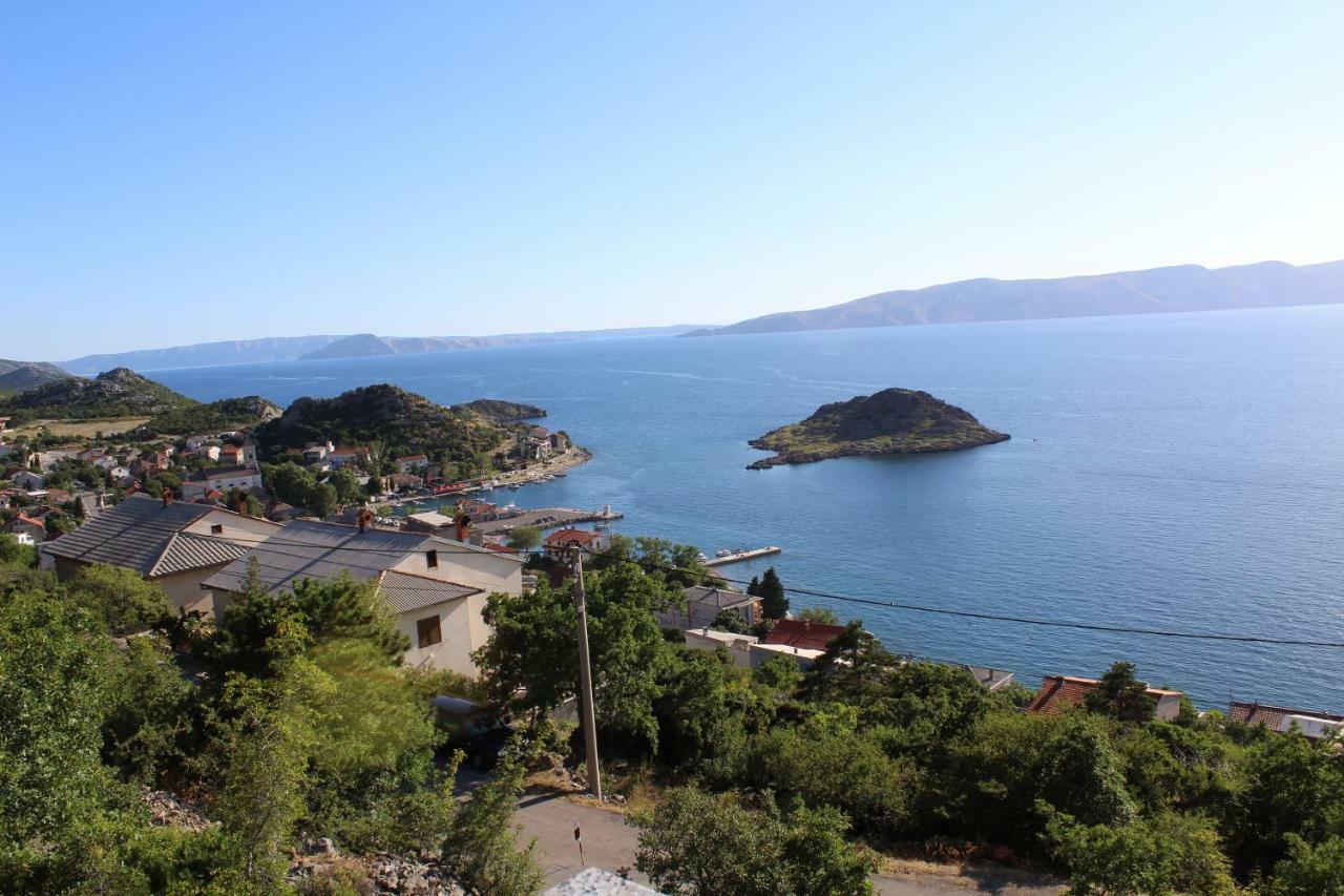 Ferienhaus Kuca Za Odmor_danica Sveti Juraj