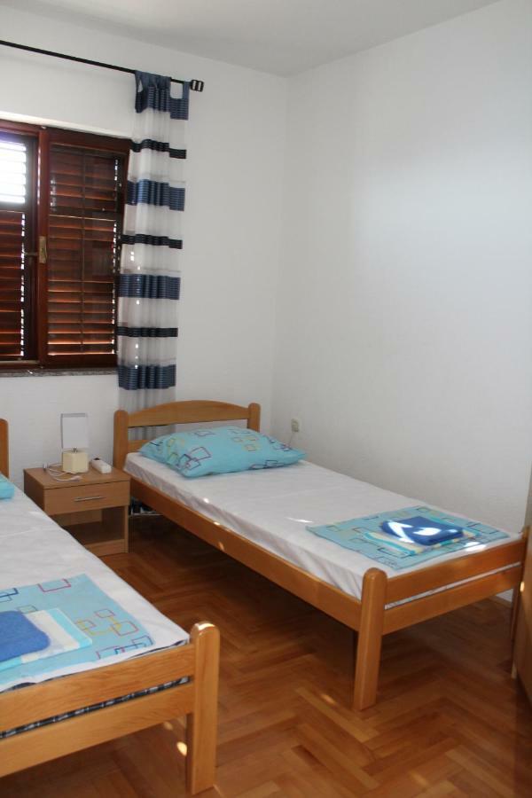 Kuca Za Odmor_danica Ferienhaus